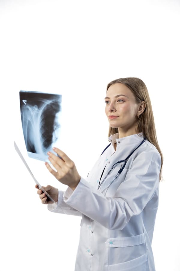 busca-al-especialista-en-radiografias-a-domicilio-guadalajara.jpg