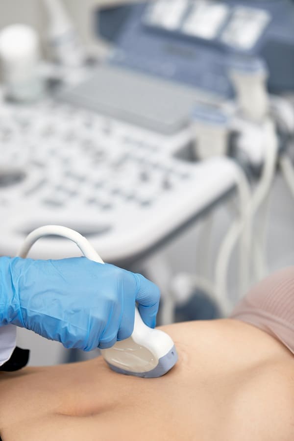 ultrasonidos-a-domicilio-guadalajara.jpg