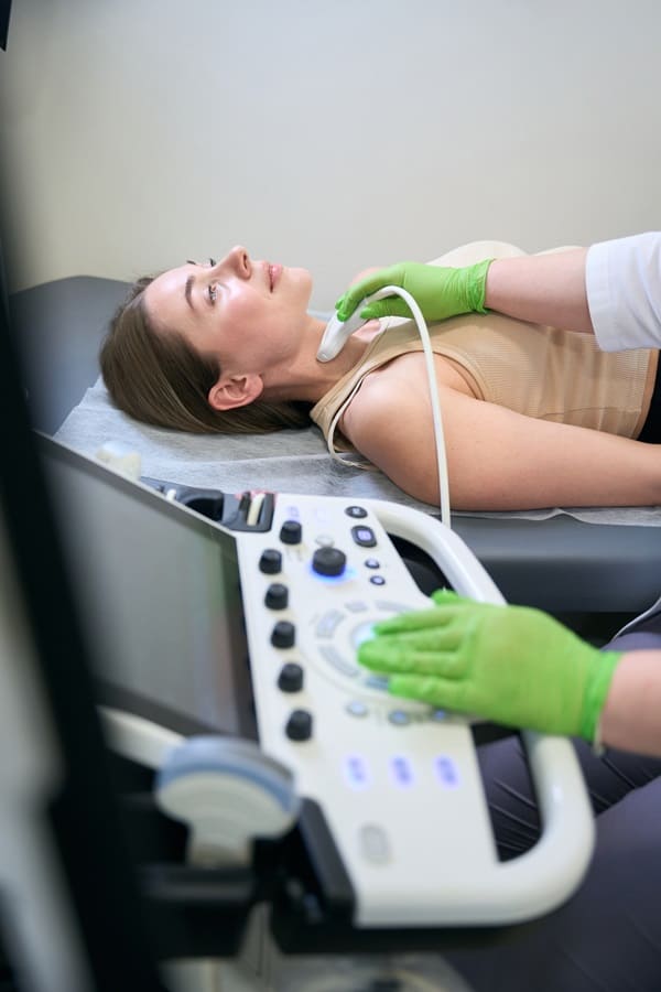 ultrasonidos-medicos-en-guadalajara.jpg
