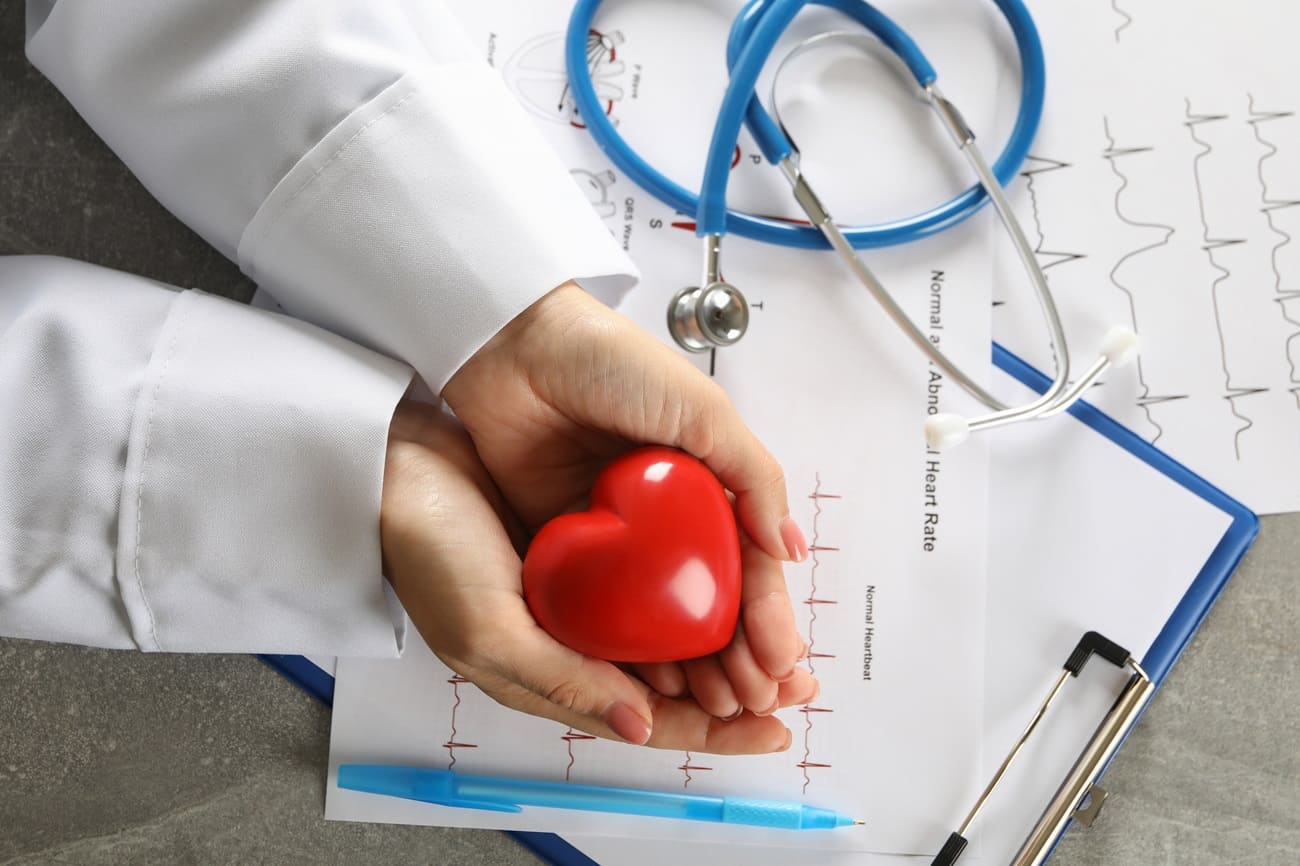 <strong>Como</strong> <strong>son</strong> <strong>los</strong> <strong><a href='estudios-medicos-en-guadalajara-jalisco.php'><strong>Estudios</strong> <strong>médicos en Guadalajara</strong> <strong>Jalisco</strong></a></strong>