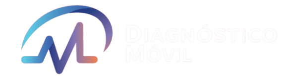 Diagnóstico a Domicilio en
                  Guadalajara - Diagnóstico Móvil en Guadalajara