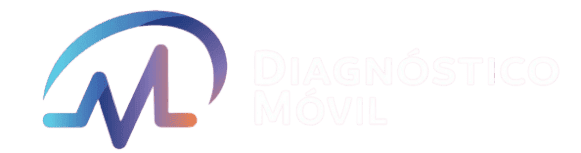 Diagnóstico a Domicilio en
                  Guadalajara - Diagnóstico Móvil en Guadalajara